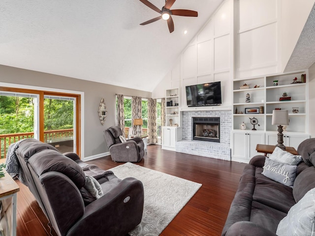 291 Hawthorn Blvd, Delaware, OH 43015 - photo 22