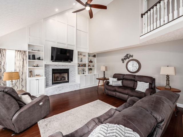 291 Hawthorn Blvd, Delaware, OH 43015 - photo 23