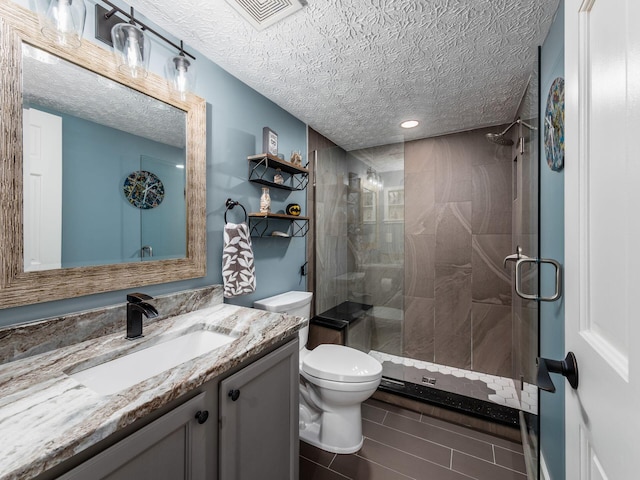291 Hawthorn Blvd, Delaware, OH 43015 - photo 32