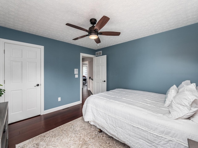 291 Hawthorn Blvd, Delaware, OH 43015 - photo 34
