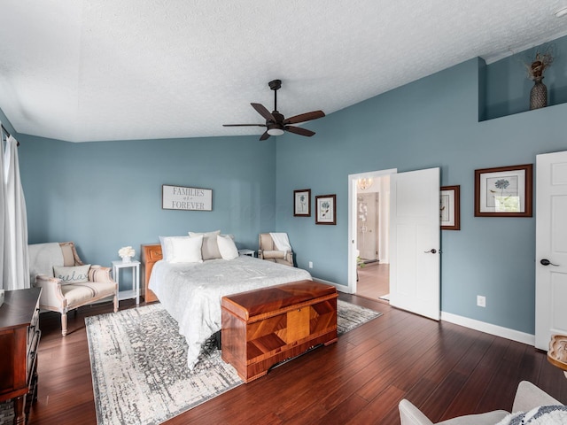 291 Hawthorn Blvd, Delaware, OH 43015 - photo 28