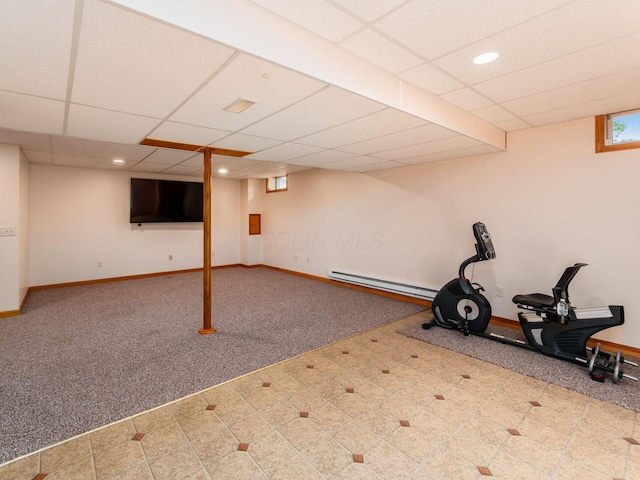 291 Hawthorn Blvd, Delaware, OH 43015 - photo 40