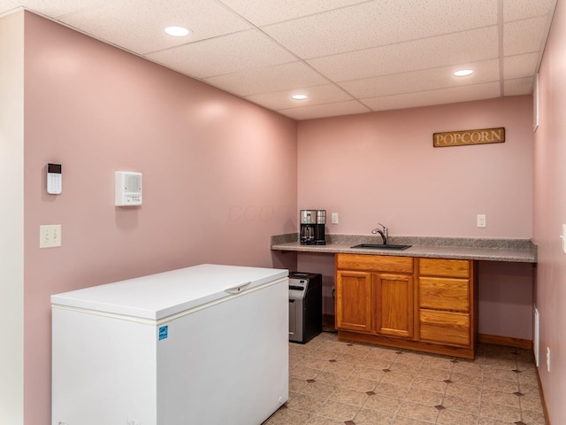 291 Hawthorn Blvd, Delaware, OH 43015 - photo 41