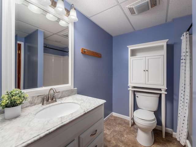 291 Hawthorn Blvd, Delaware, OH 43015 - photo 44
