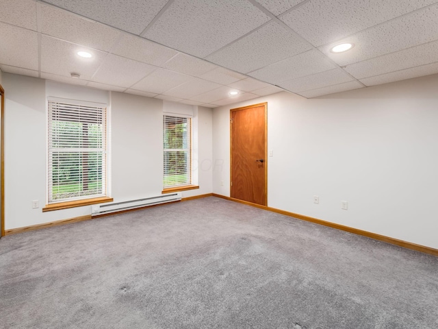 291 Hawthorn Blvd, Delaware, OH 43015 - photo 42