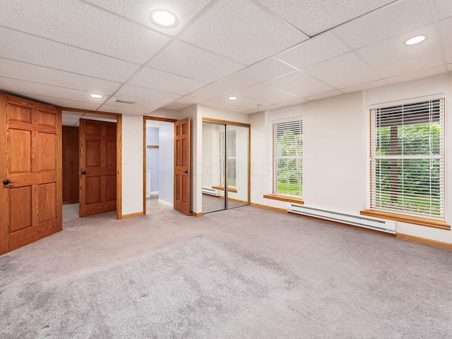 291 Hawthorn Blvd, Delaware, OH 43015 - photo 43