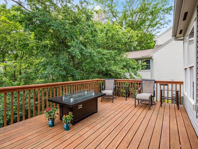 291 Hawthorn Blvd, Delaware, OH 43015 - photo 45