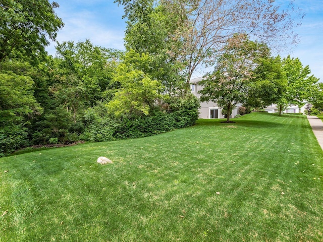 291 Hawthorn Blvd, Delaware, OH 43015 - photo 48
