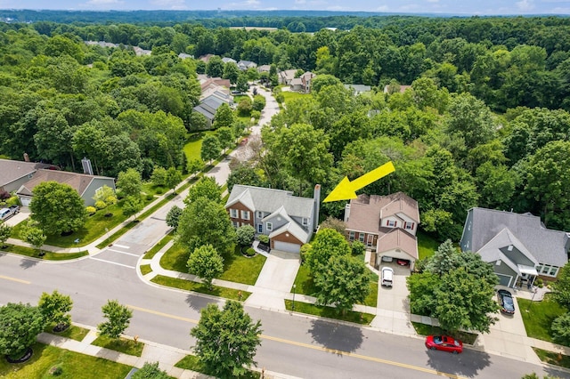 291 Hawthorn Blvd, Delaware, OH 43015 - photo 4