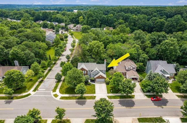 291 Hawthorn Blvd, Delaware, OH 43015 - photo 55