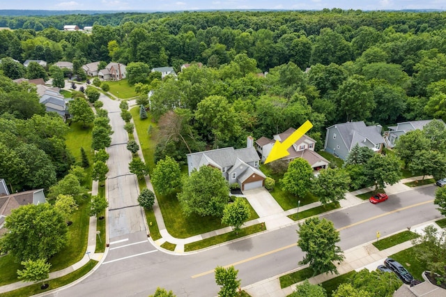 291 Hawthorn Blvd, Delaware, OH 43015 - photo 57