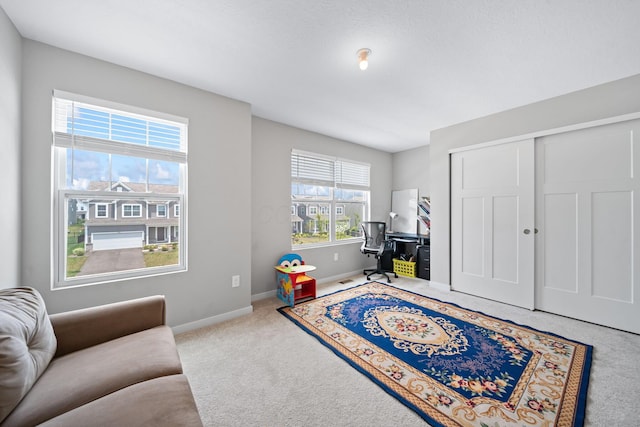 7197 Ribault Dr NW, Pickerington, OH 43147 - photo 27