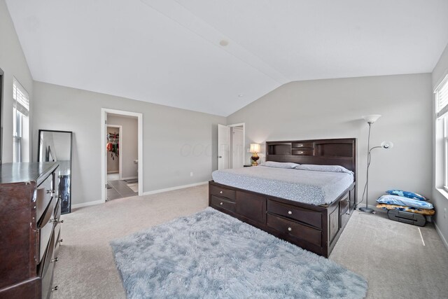 7197 Ribault Dr NW, Pickerington, OH 43147 - photo 32