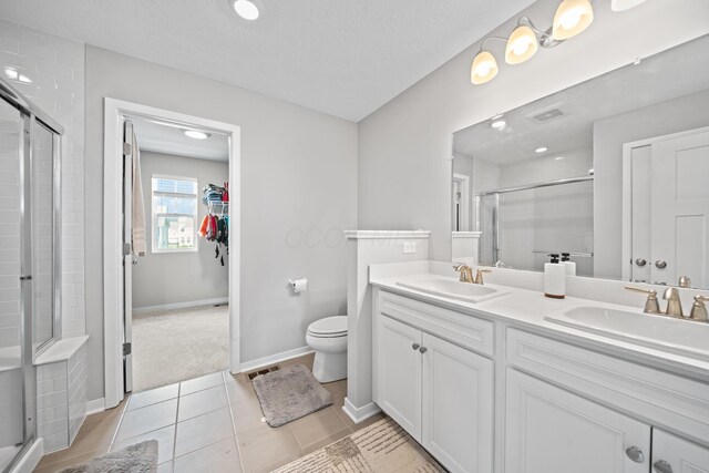 7197 Ribault Dr NW, Pickerington, OH 43147 - photo 35