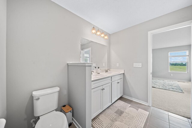 7197 Ribault Dr NW, Pickerington, OH 43147 - photo 36