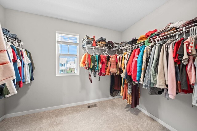 7197 Ribault Dr NW, Pickerington, OH 43147 - photo 37