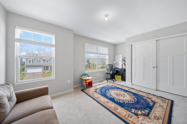 7197 Ribault Dr NW, Pickerington, OH 43147 - photo 28