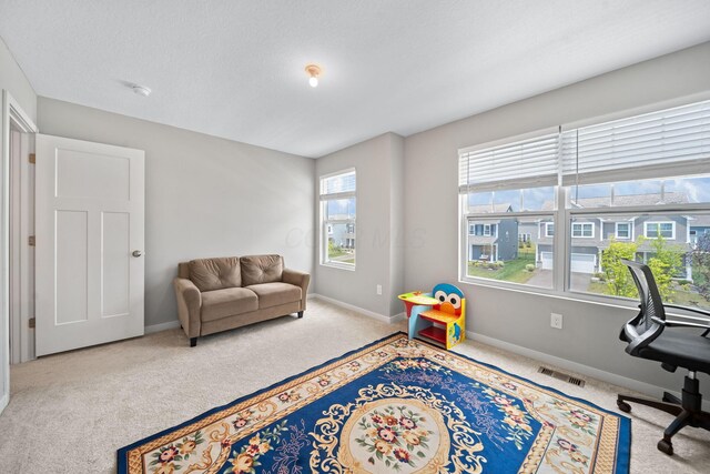 7197 Ribault Dr NW, Pickerington, OH 43147 - photo 29