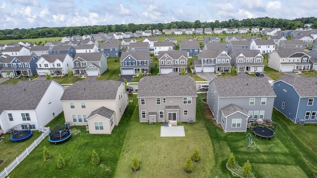 7197 Ribault Dr NW, Pickerington, OH 43147 - photo 46
