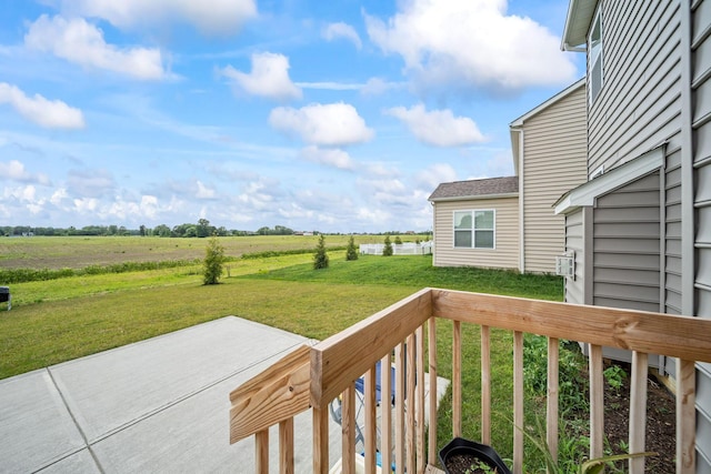 7197 Ribault Dr NW, Pickerington, OH 43147 - photo 47