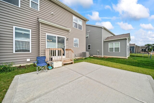 7197 Ribault Dr NW, Pickerington, OH 43147 - photo 48