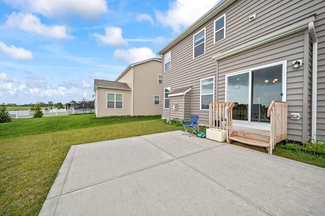 7197 Ribault Dr NW, Pickerington, OH 43147 - photo 49