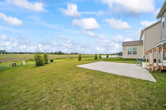 7197 Ribault Dr NW, Pickerington, OH 43147 - photo 50