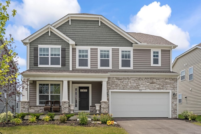 7197 Ribault Dr NW, Pickerington, OH 43147 - photo 1
