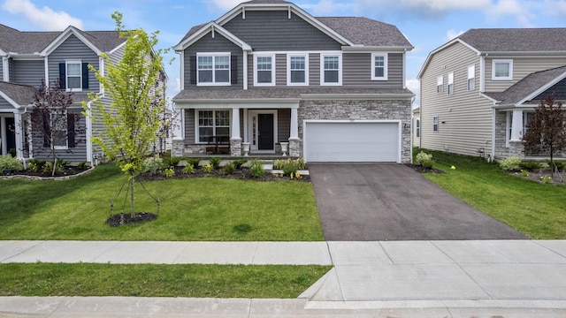 7197 Ribault Dr NW, Pickerington, OH 43147 - photo 3