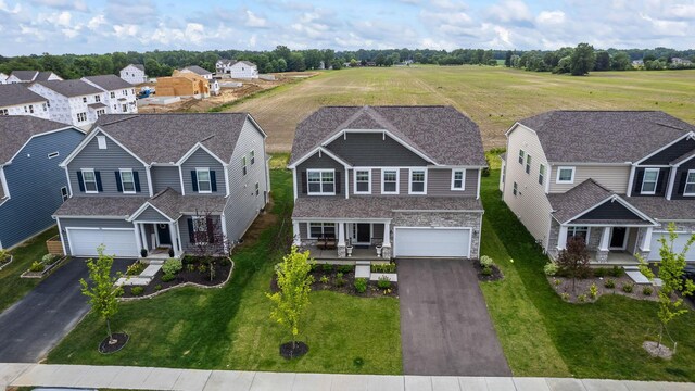 7197 Ribault Dr NW, Pickerington, OH 43147 - photo 5