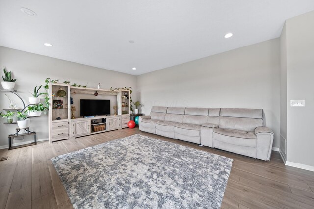 7197 Ribault Dr NW, Pickerington, OH 43147 - photo 21