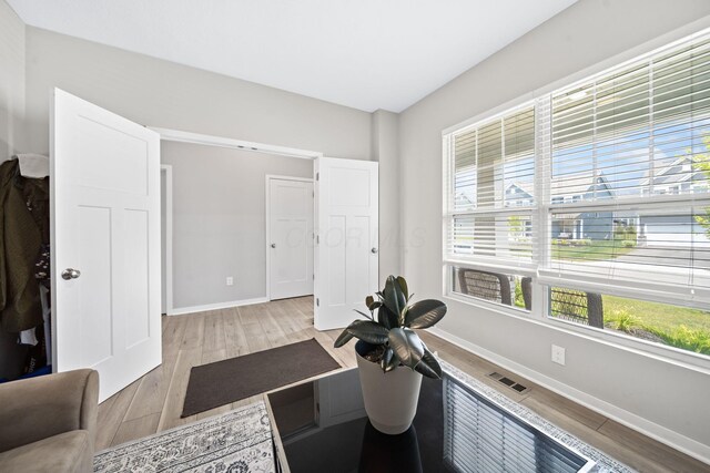 7197 Ribault Dr NW, Pickerington, OH 43147 - photo 8