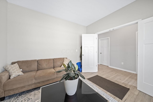 7197 Ribault Dr NW, Pickerington, OH 43147 - photo 9