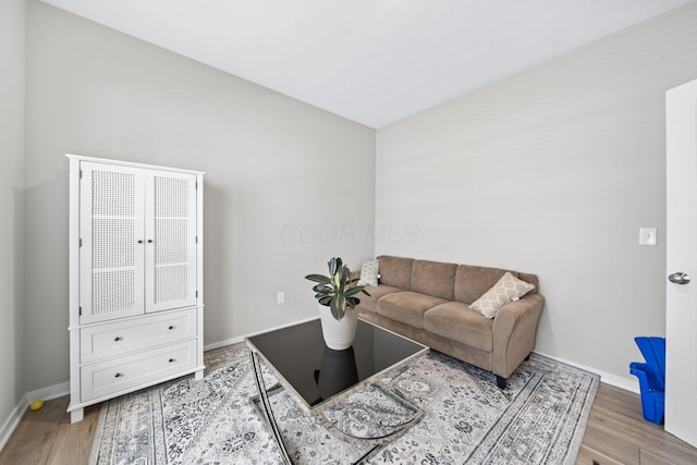 7197 Ribault Dr NW, Pickerington, OH 43147 - photo 10