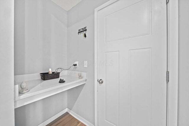 7197 Ribault Dr NW, Pickerington, OH 43147 - photo 13