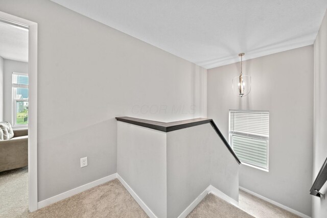 7197 Ribault Dr NW, Pickerington, OH 43147 - photo 24