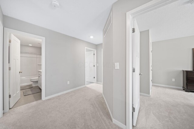 7197 Ribault Dr NW, Pickerington, OH 43147 - photo 26