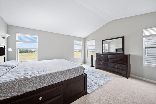 7197 Ribault Dr NW, Pickerington, OH 43147 - photo 33