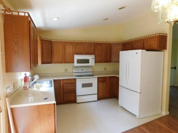 7670 Zwickle Rd, Logan, OH 43138 - photo 3