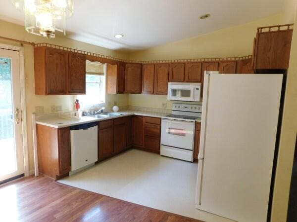 7670 Zwickle Rd, Logan, OH 43138 - photo 4