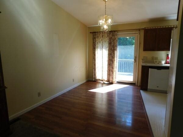 7670 Zwickle Rd, Logan, OH 43138 - photo 5