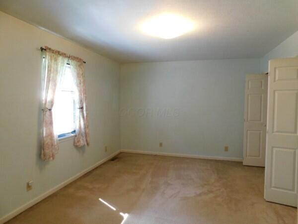 7670 Zwickle Rd, Logan, OH 43138 - photo 8