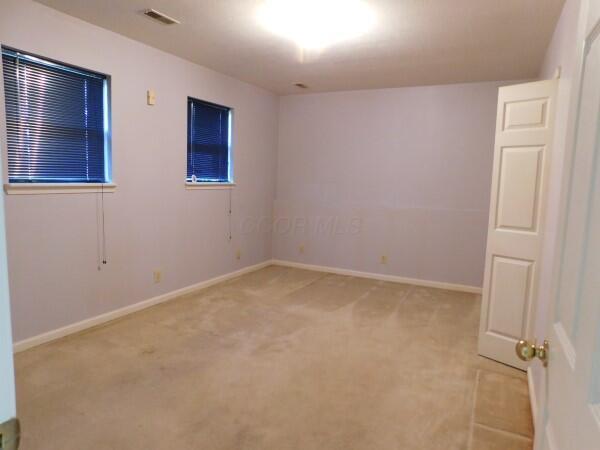 7670 Zwickle Rd, Logan, OH 43138 - photo 11