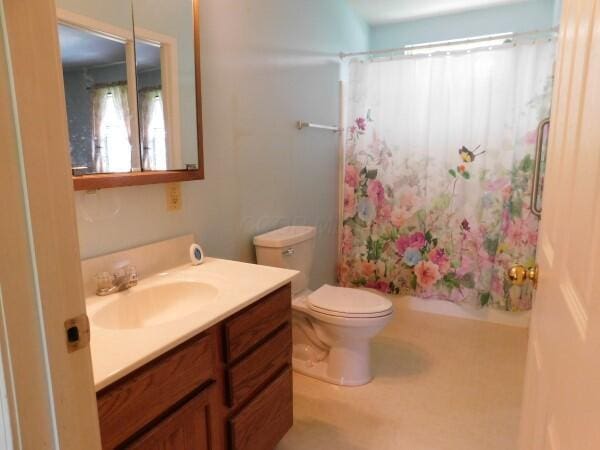 7670 Zwickle Rd, Logan, OH 43138 - photo 12