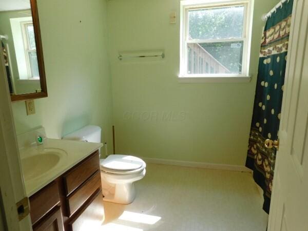 7670 Zwickle Rd, Logan, OH 43138 - photo 13