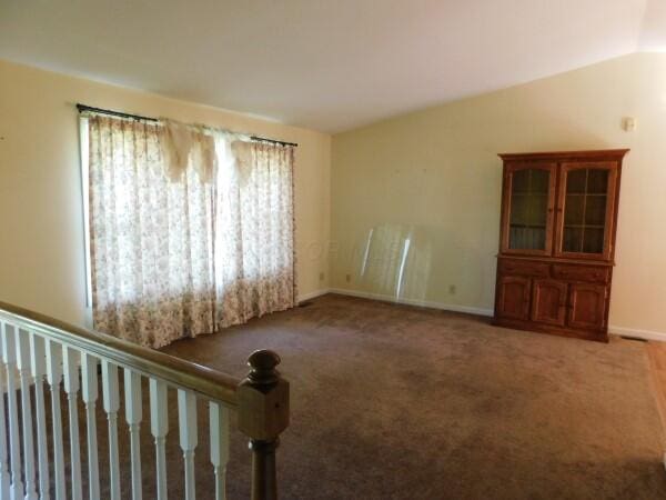 7670 Zwickle Rd, Logan, OH 43138 - photo 7