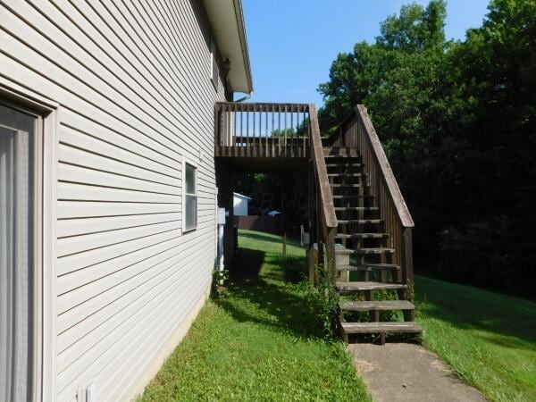 7670 Zwickle Rd, Logan, OH 43138 - photo 14