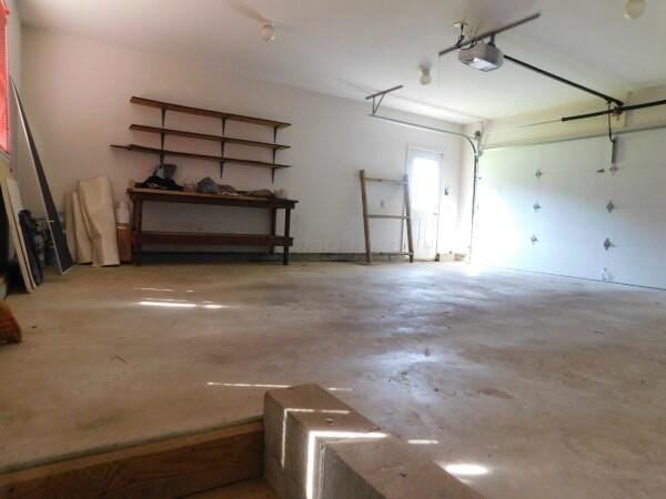 7670 Zwickle Rd, Logan, OH 43138 - photo 15
