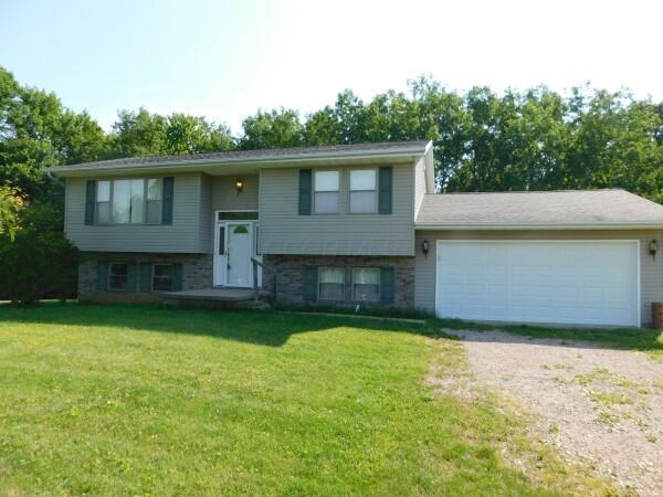 7670 Zwickle Rd, Logan, OH 43138 - photo 18