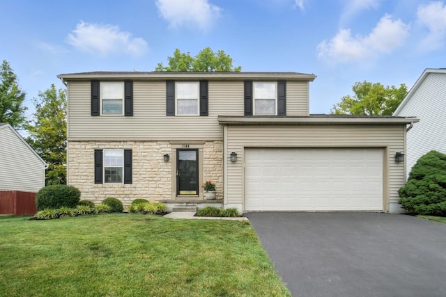 3144 Sophie St, Columbus, OH 43219 - photo 1